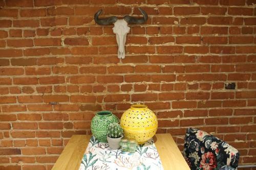 Apartamento C�te-des-neiges - Downtown