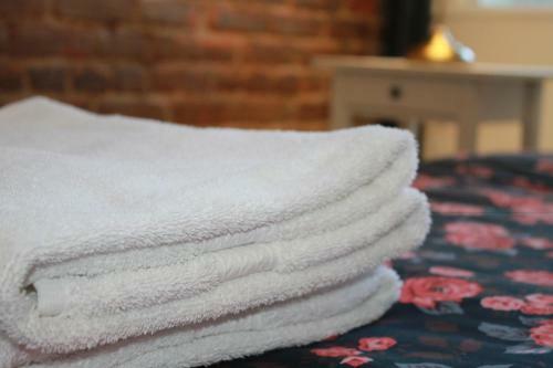 Apartamento C�te-des-neiges - Downtown