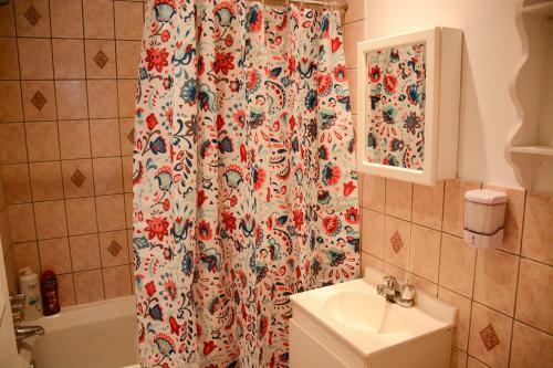 Apartamento C�te-des-neiges - Downtown