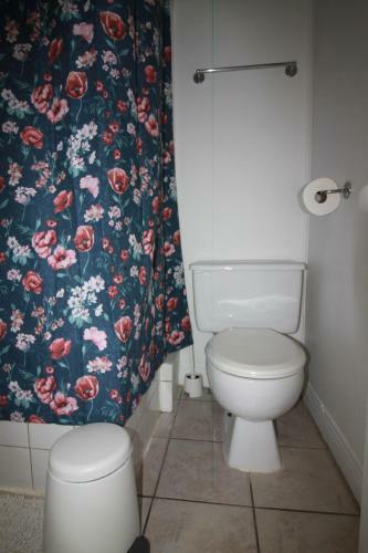 Apartamento C�te-des-neiges - Downtown