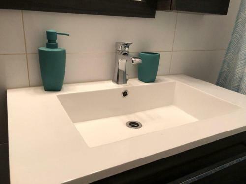 Apartamento C�te-des-neiges - Downtown