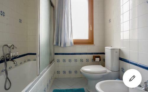 Apartamento Casa Vacanza Cristina