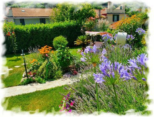 Casa Vacanza Family