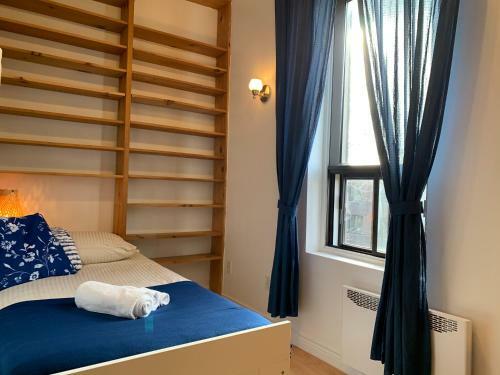 Chambres El Mediterraneo Rooms