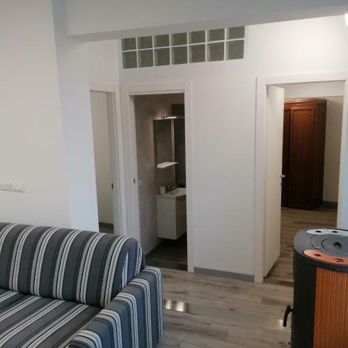 Apartamento Appartamento G&g