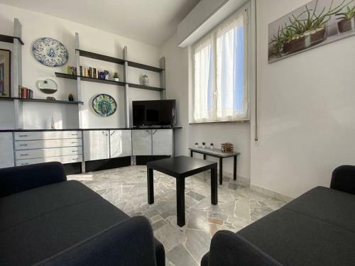 Apartamento L'angolo Di Clo