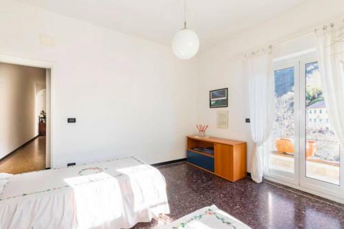 Apartamento La Casa Sul Fiume