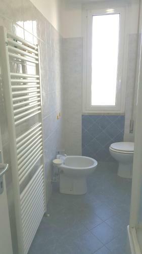 Apartamento Casa Stella Marina