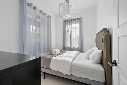 Apartamento Ave Du Mus�e By Restavio