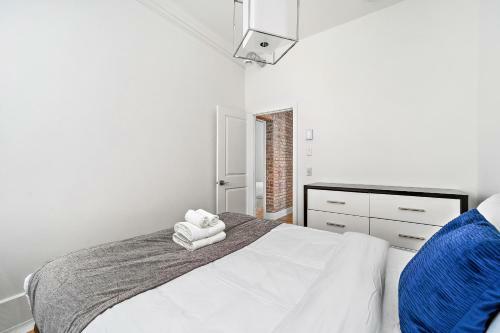 Apartamento Ave Du Mus�e By Restavio