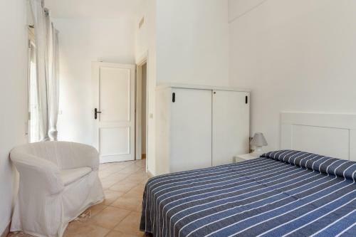 Villa Sole - With Private Pool