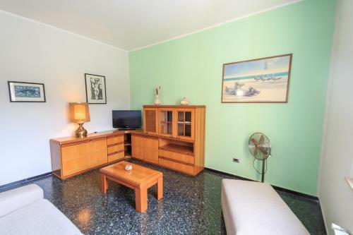 Apartamento Appartamento A 5 Minuti Dal Mare