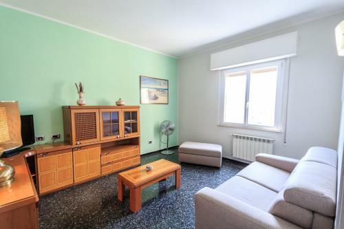 Apartamento Appartamento A 5 Minuti Dal Mare