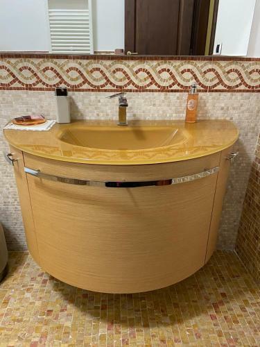 B&B Rossella