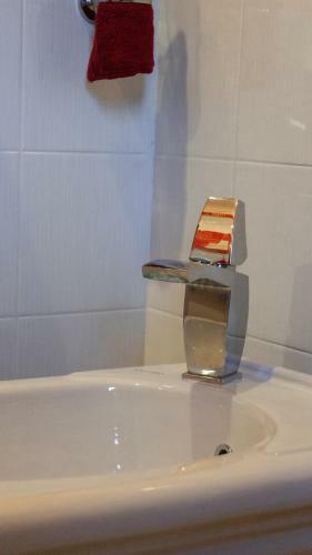 Bed & Breakfast Il Sogno