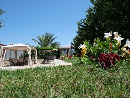 Bed & Breakfast Il Sogno