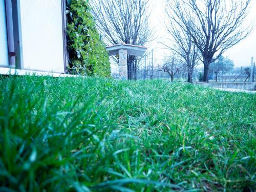 Bed & Breakfast Il Sogno