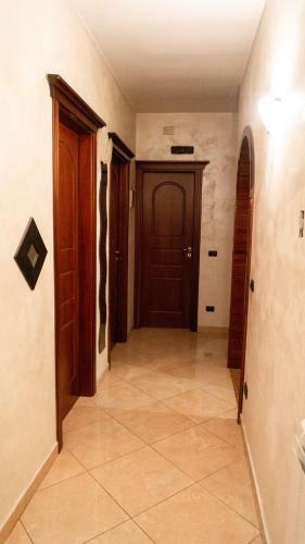 Bed & Breakfast Il Sogno