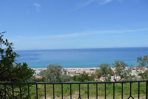 Colori Di Sicilia