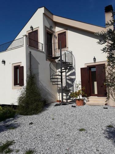 Colori Di Sicilia