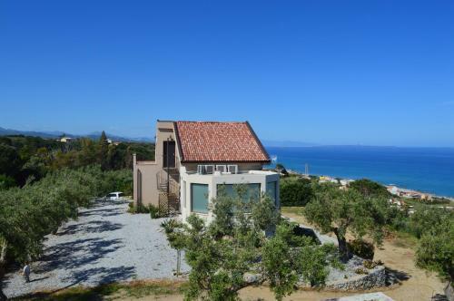 Colori Di Sicilia