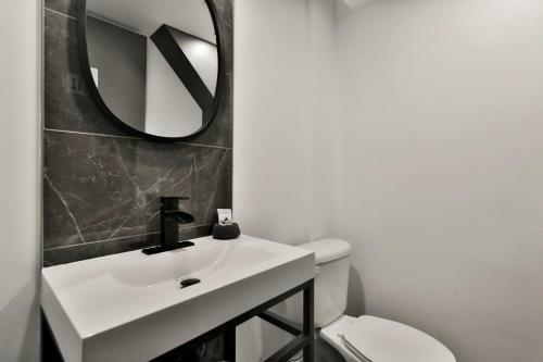 Hygie Boutique Hotel