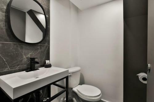 Hygie Boutique Hotel