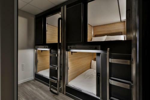 Hygie Boutique Hotel