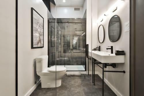 Hygie Boutique Hotel