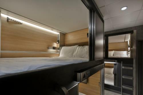 Hygie Boutique Hotel
