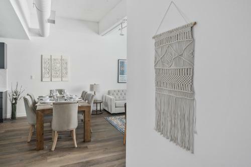 Apartamento Bakan - Sainte Catherine