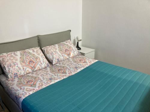 Villa Casa Vacanza Con Piscina,area Giochi Bambini.