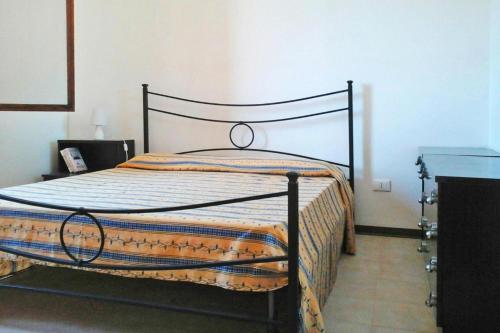 Holiday Home Granelli - Isi02273-f