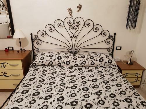 Hostal Villa Giorgia