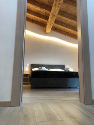 Alla Vecchia Contrada B&B