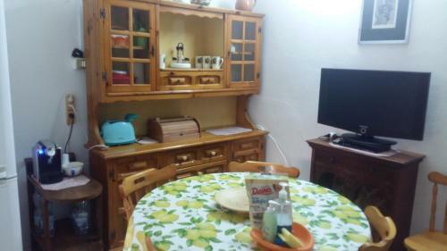 Villa Ambra