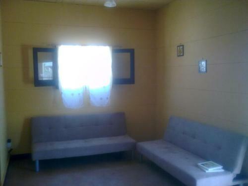 Camping Venere
