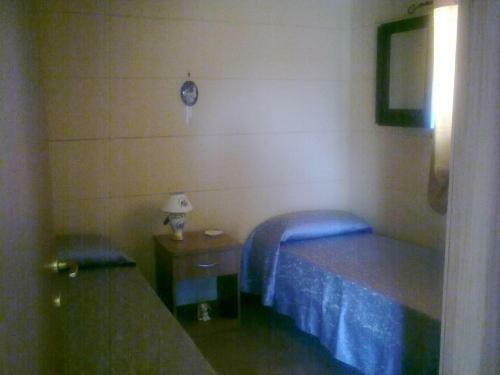 Camping Venere