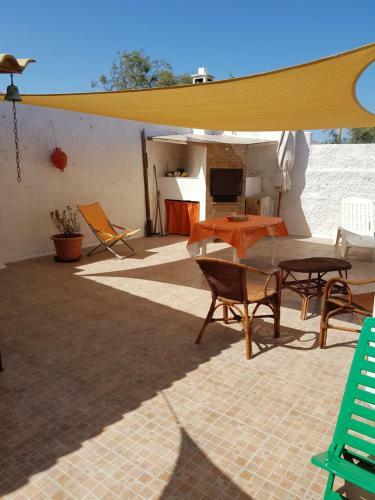 Apartamento 0pen Space Sulla Spiaggia