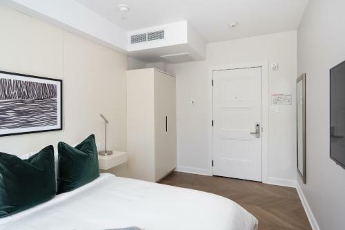 Hotel Sonder Saint Paul