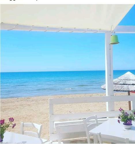 Apartamento Villa Antony
