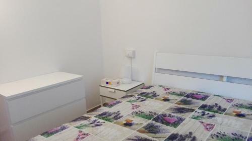 Apartamento Appartamenti La Quiete