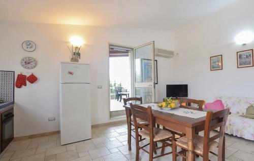 Casa Vacanze Girasole