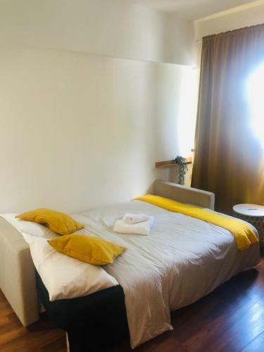 Apartamento Faubourg Papineau