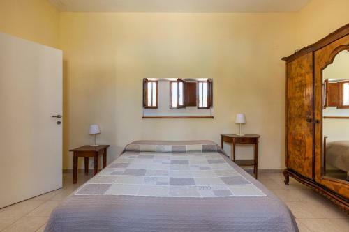 Villa Casale La Torretta