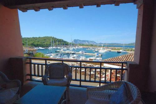 Apartamento La Marina - Belocations