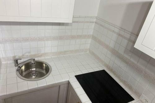 Apartamento La Marina - Belocations