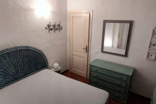 Apartamento La Marina - Belocations