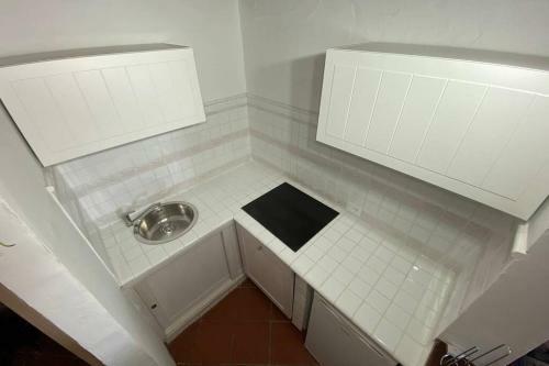 Apartamento La Marina - Belocations