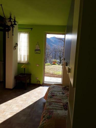 Apartamento G&g3 Appartamento